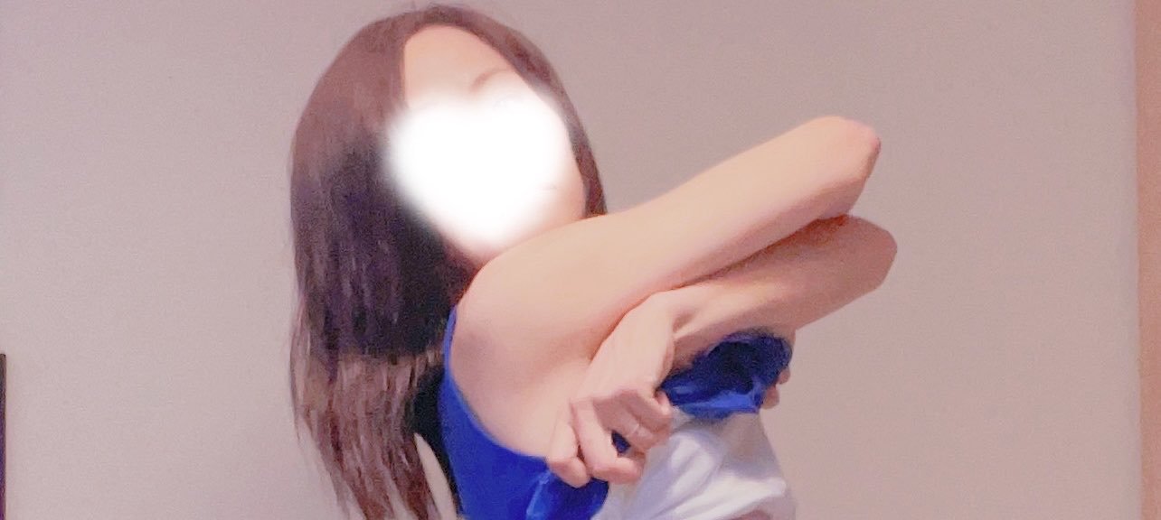 SaitouYurichan's profile banner image