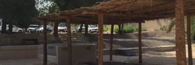 saeed_aaj's profile banner image
