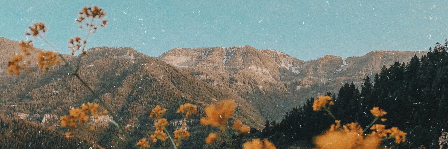 EdgarGtzSo's profile banner image