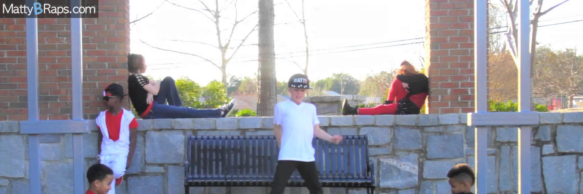 matty817s's profile banner image