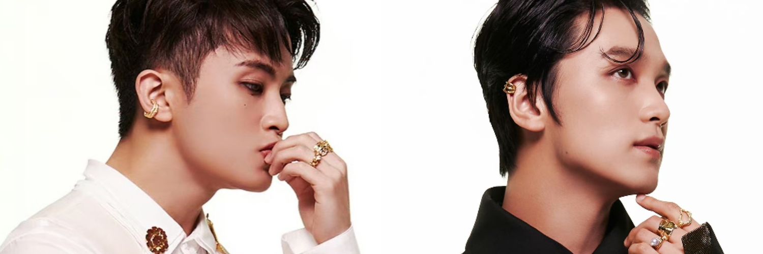 hazelnmt's profile banner image