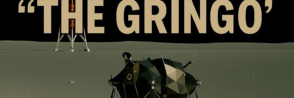 HankMoon's profile banner image