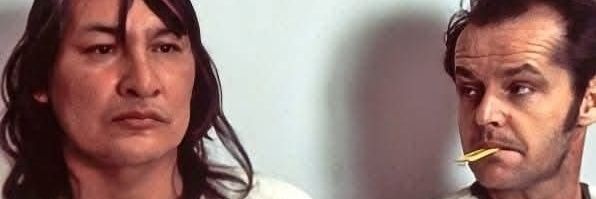 JaimeGroff's profile banner image