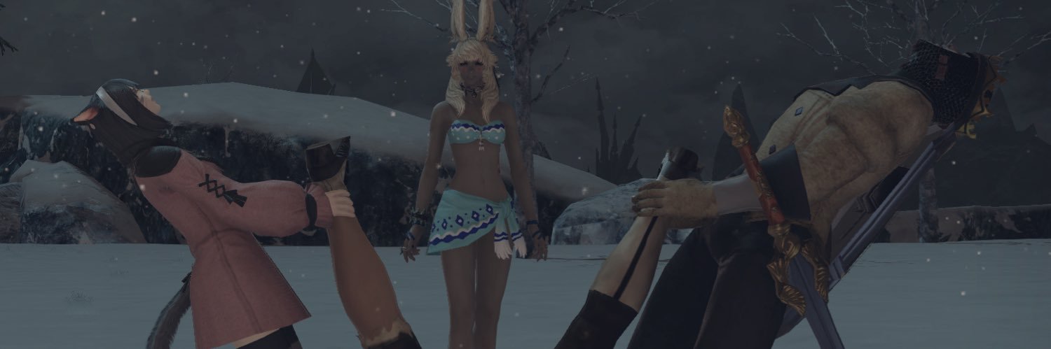 Slappy Boozer banner