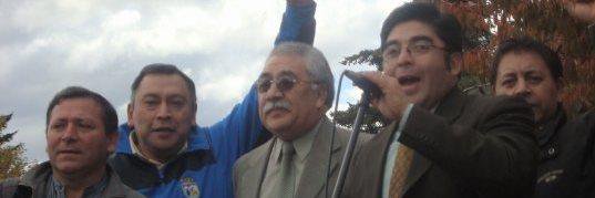 Profesor Varela banner