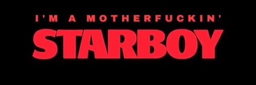 _mfstargirl's profile banner image