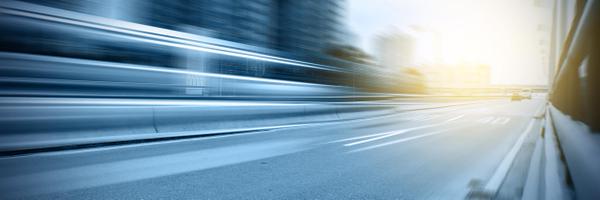 tyleronapath Profile Banner