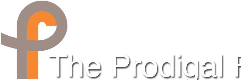 frmichael's profile banner image