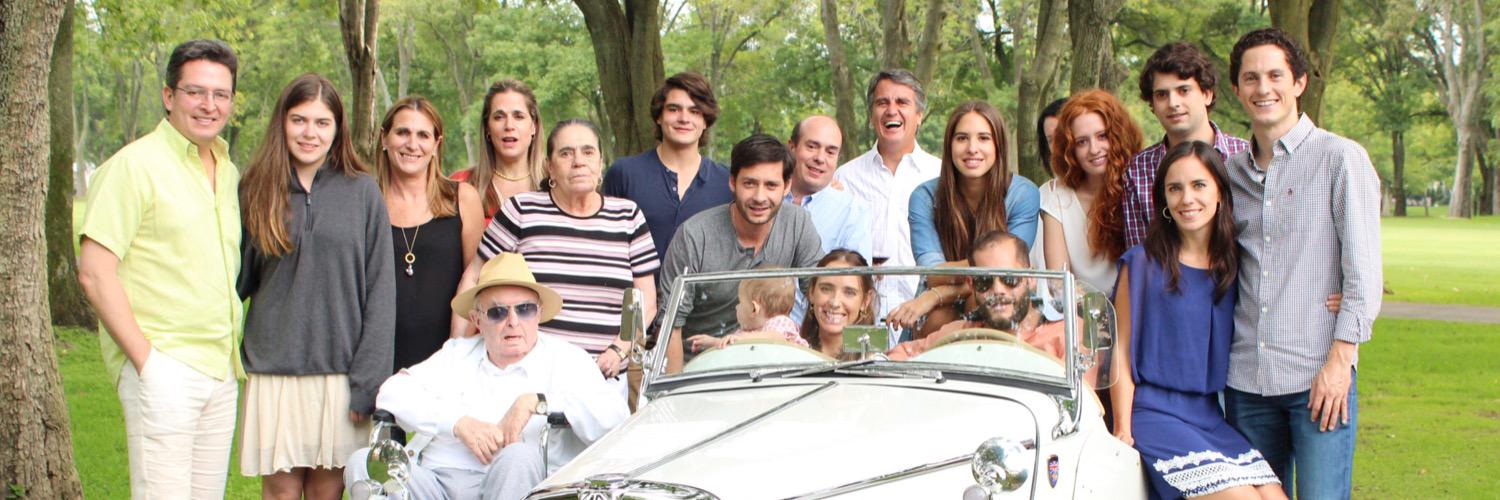 theoalejandre's profile banner image