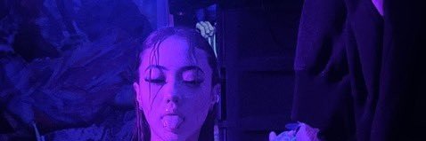 k6t_sixtysix's profile banner image