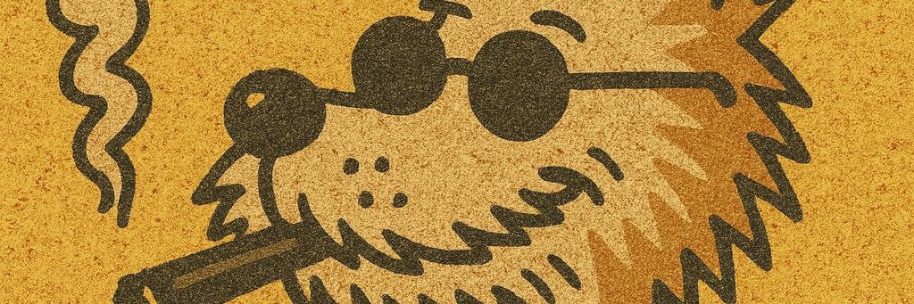 Joseba Legarreta banner