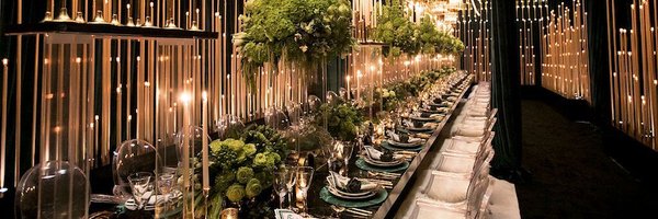 RevelryDesign Profile Banner