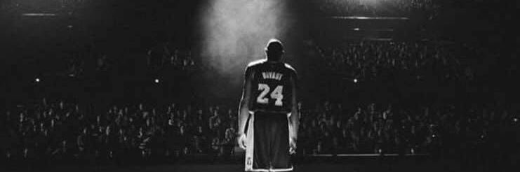 sheldonwhite4's profile banner image