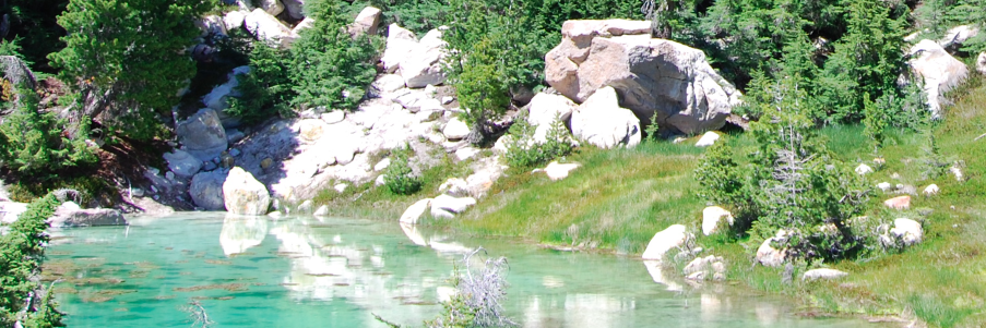 jmwsecure's profile banner image