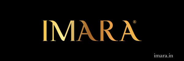ImaraFashion Profile Banner
