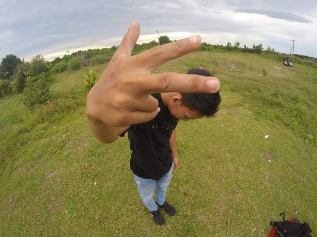 Upikk_'s profile banner image