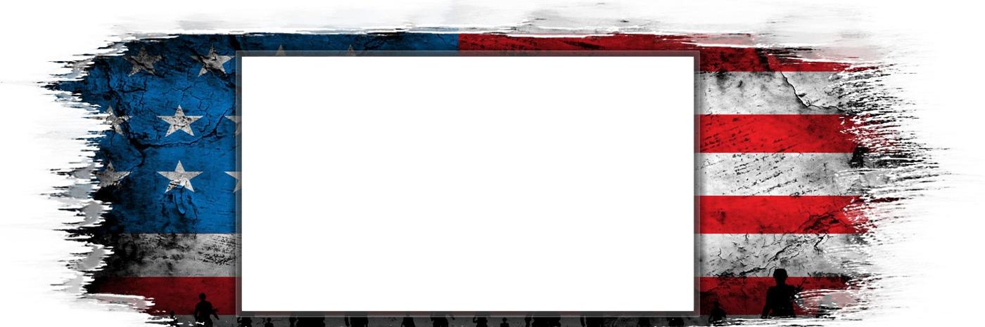 247Streaming's profile banner image