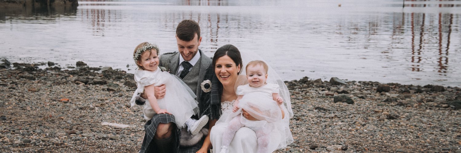 AnHonestMum's profile banner image