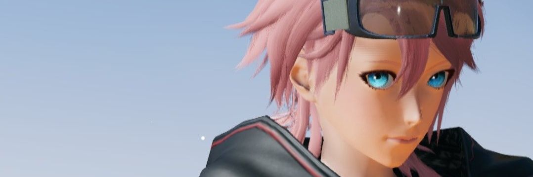 alf_073's profile banner image