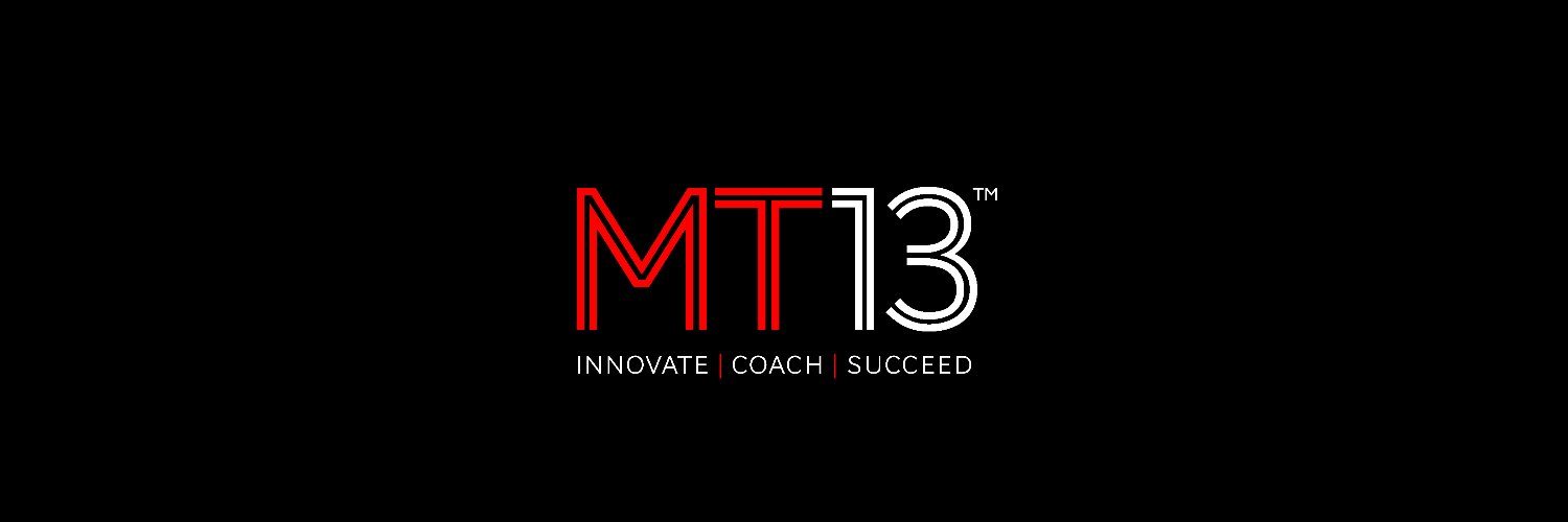 MT13 banner