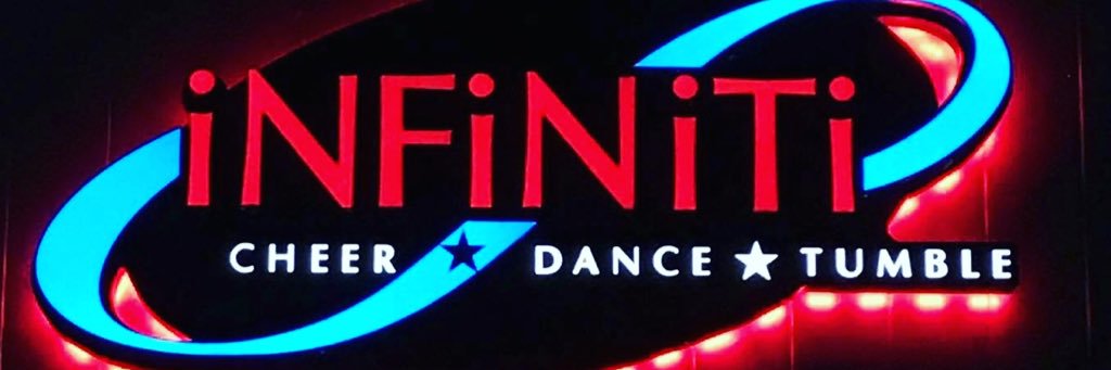 ARCheerDynamix's profile banner image