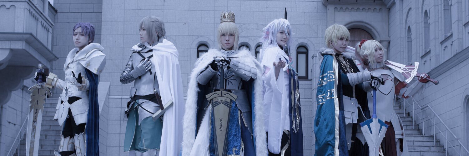 MZIR_3216's profile banner image