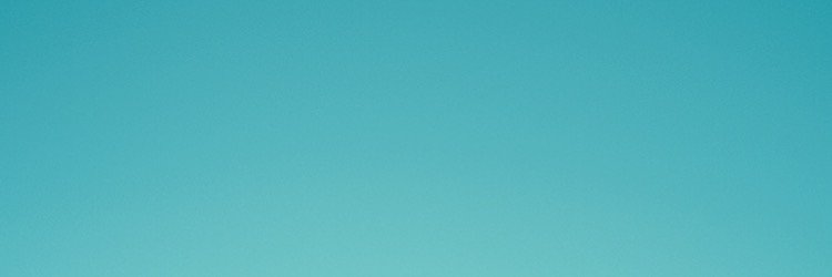 omnn61's profile banner image