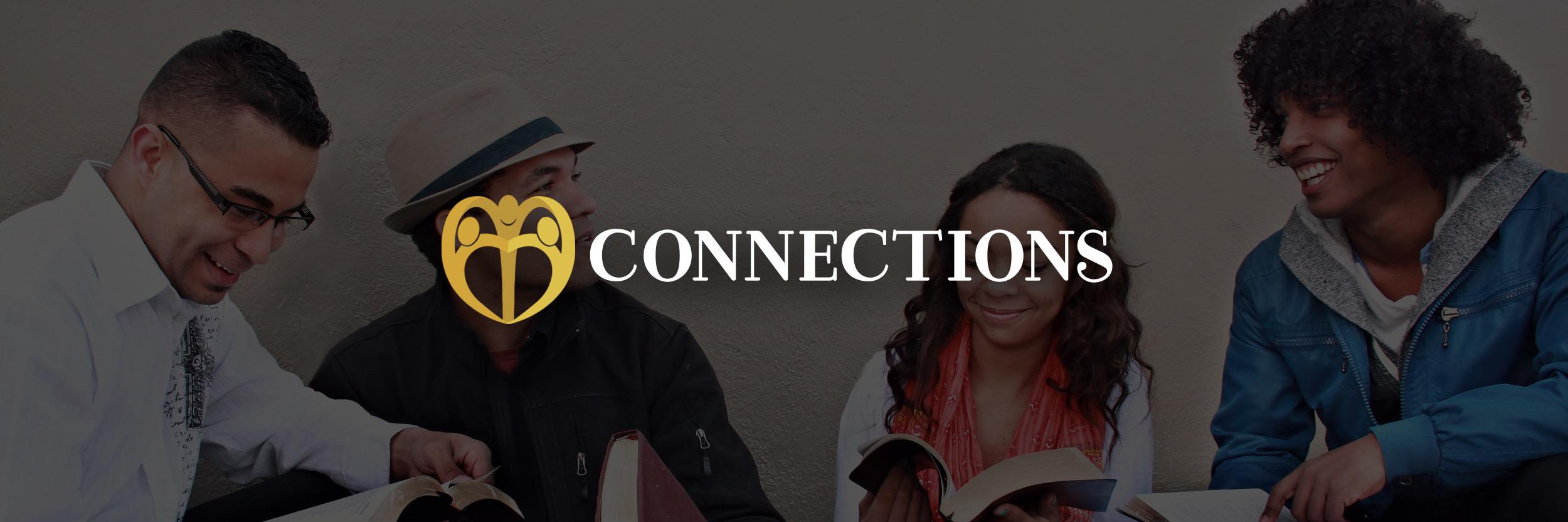 AHOPConnect's profile banner image
