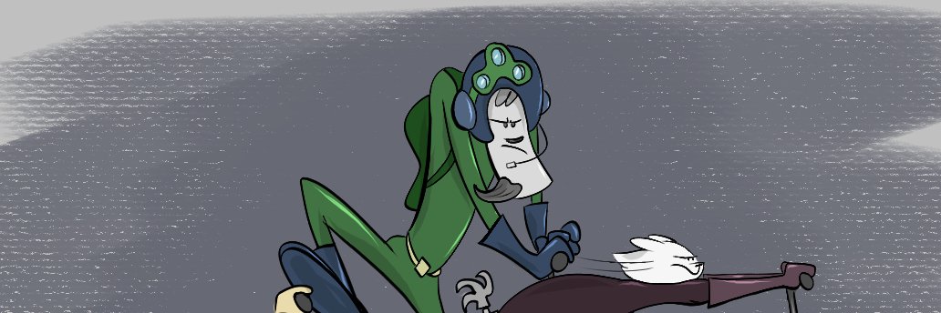 ShirleyRamlock's profile banner image