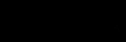 eoschloe's profile banner image