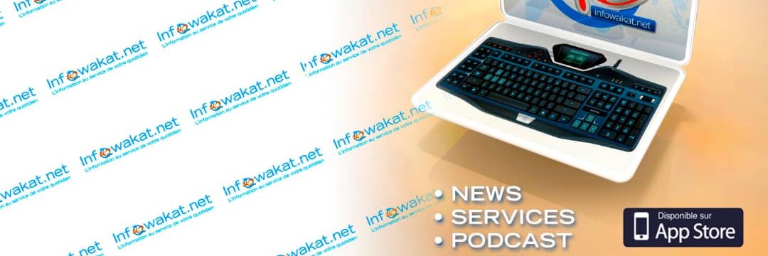 INFOWAKAT banner