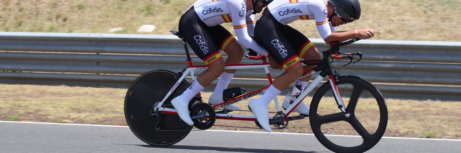 AdolfoaCiegas's profile banner image