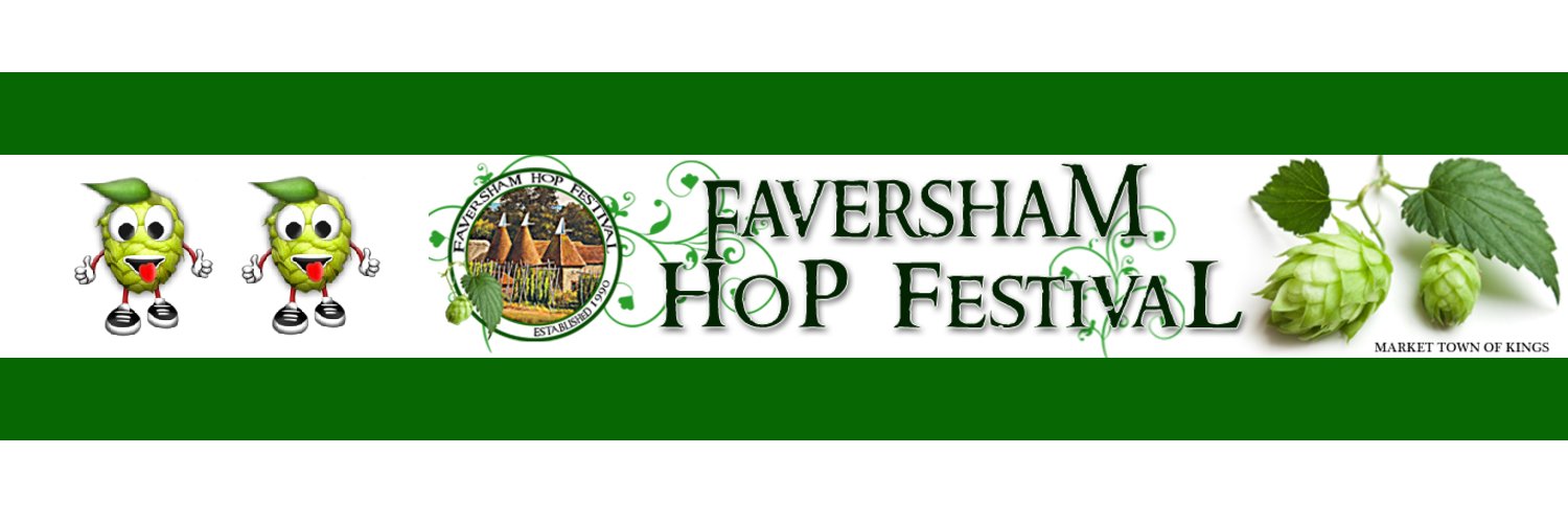 HopFestival's profile banner image