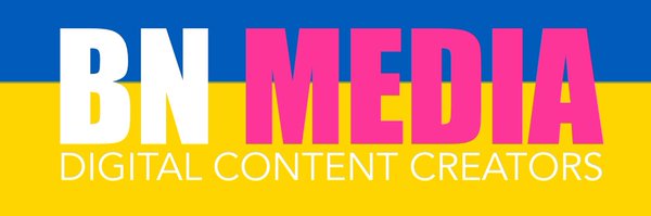 bnmediatv Profile Banner