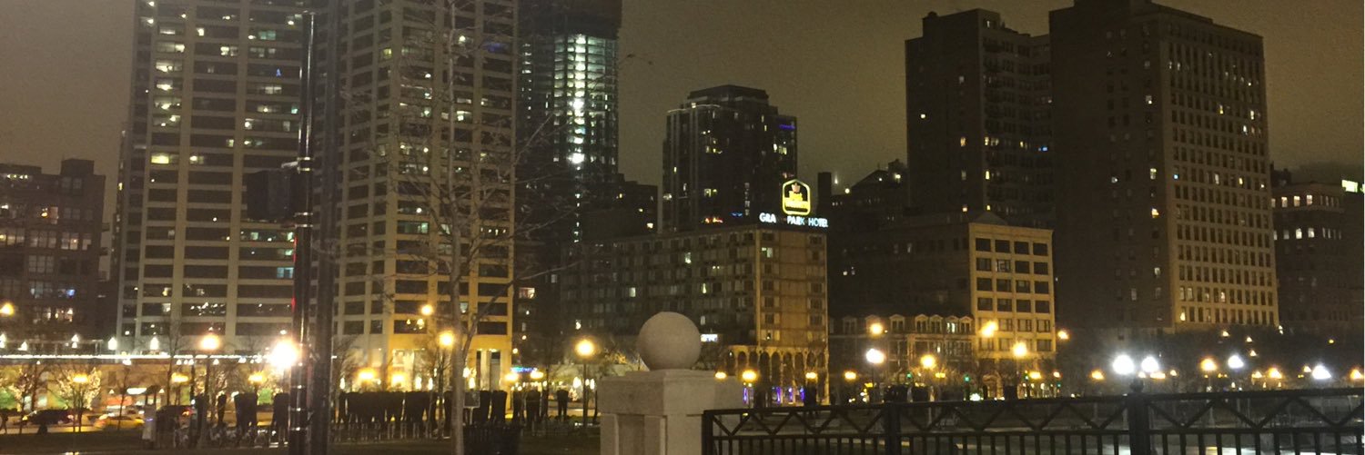 Twistenn's profile banner image