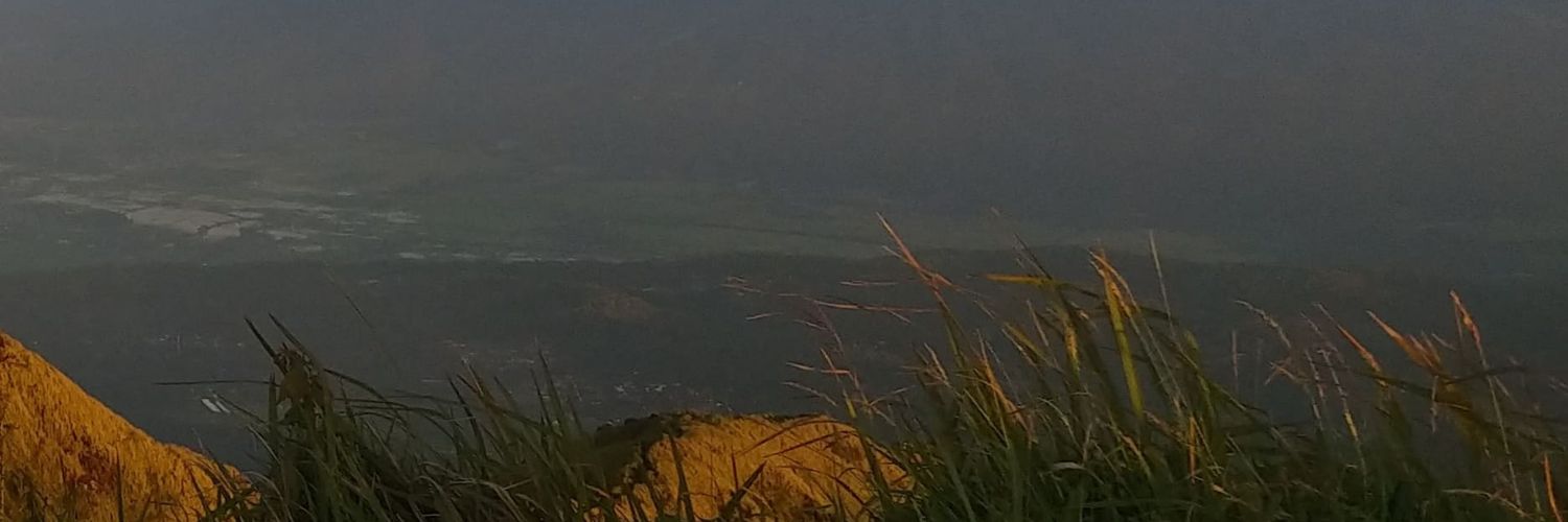amirkokoo's profile banner image