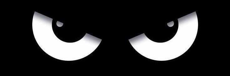 MondliPolite's profile banner image