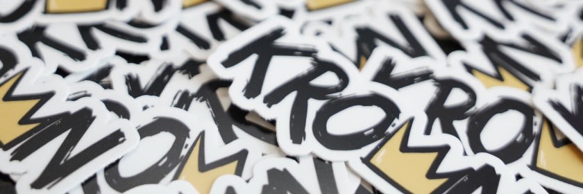 KREAMMM's profile banner image
