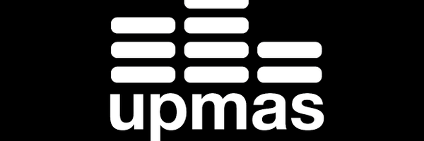shampo64 Profile Banner