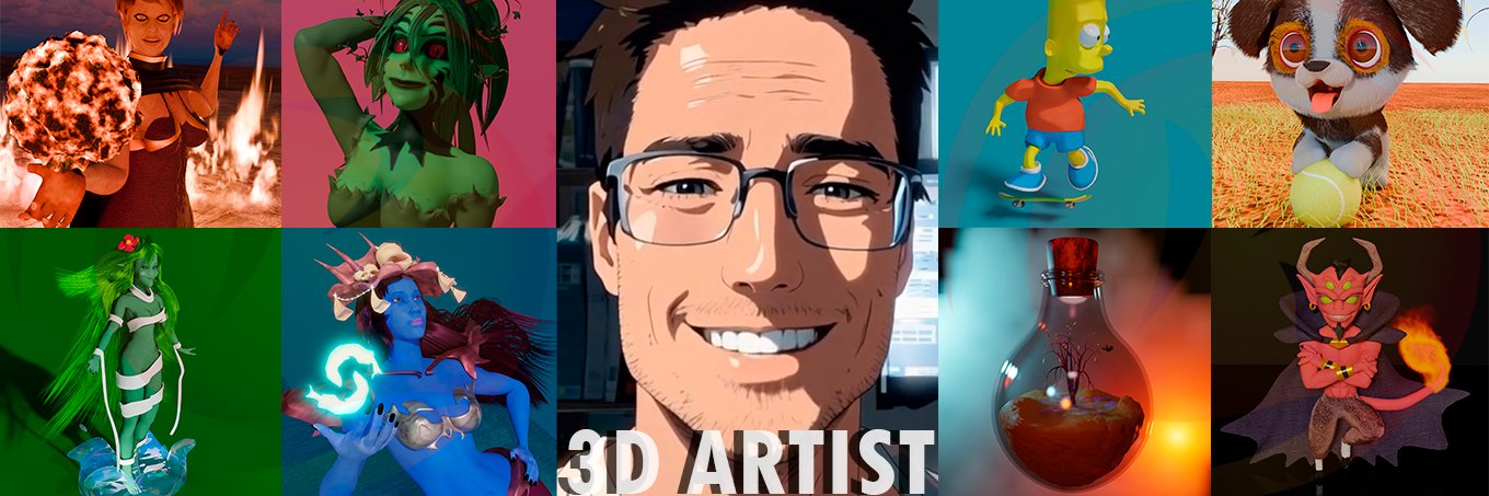 Sterleep's profile banner image
