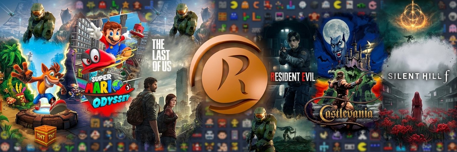 RowellllC's profile banner image