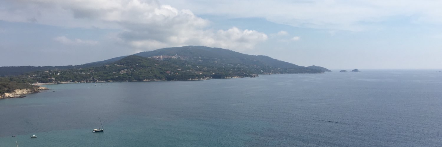 dannydjAD's profile banner image
