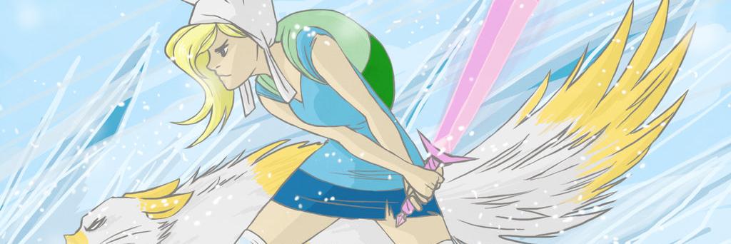 DontTouchCake's profile banner image