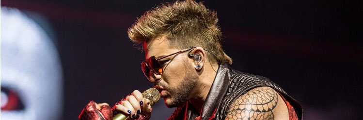 PattiHum 💙💛 🌻 banner