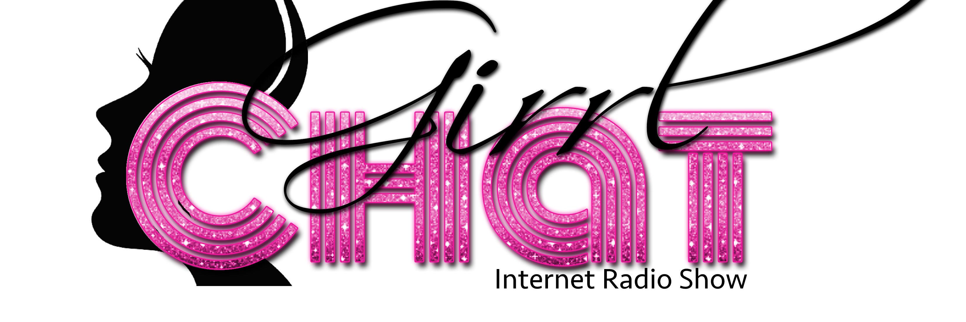 girrlchat's profile banner image
