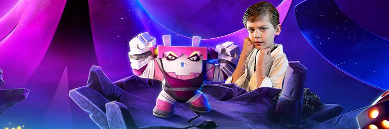 P_Delin's profile banner image