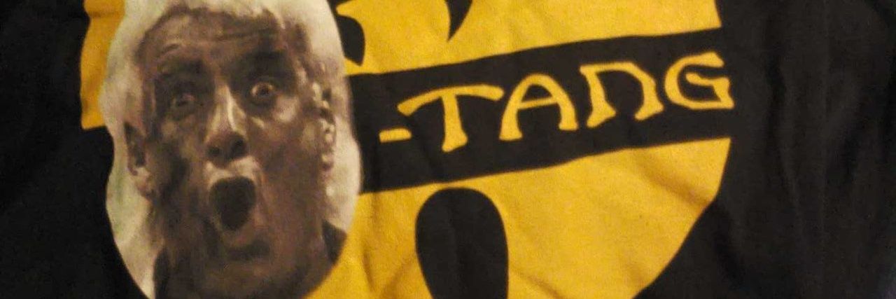 Jcanales64's profile banner image