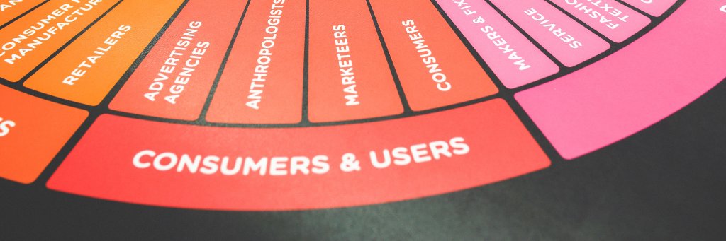 Conversion Checker banner