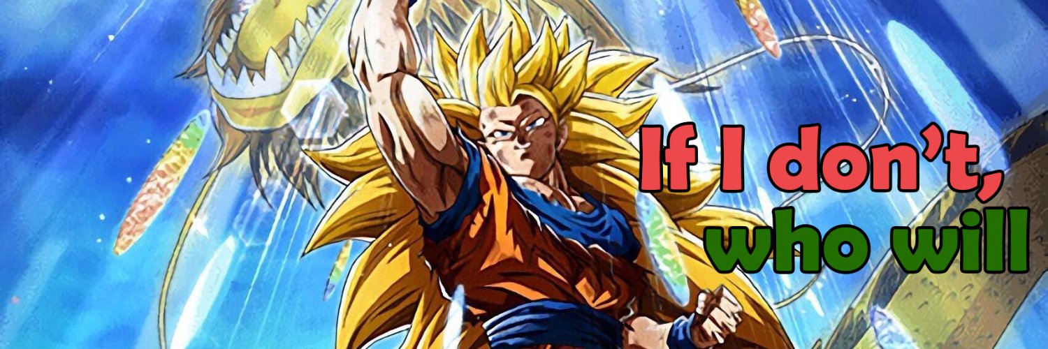 ZillaOmega15's profile banner image