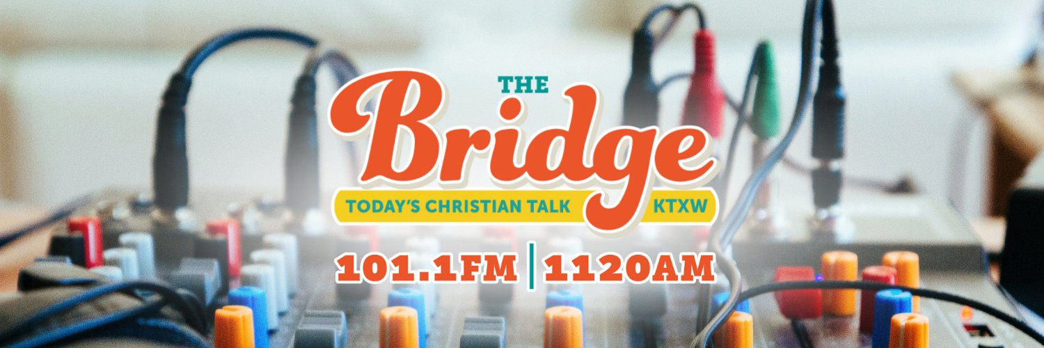 TheBridgeAustin's profile banner image